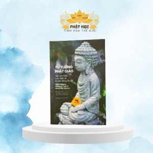 Tư tưởng Phật Giáo