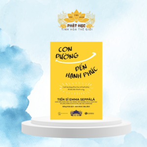 Con đường đến hạnh phúc