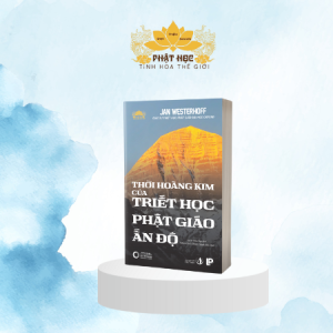 Thời hoàng kim của Triết học Phật giáo Ấn Độ